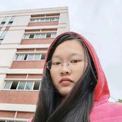 像像号2160763的头像，头像即本人